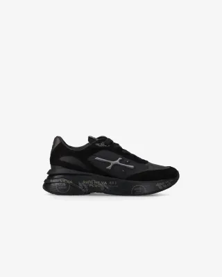 PREMIATA MOERUND 7795