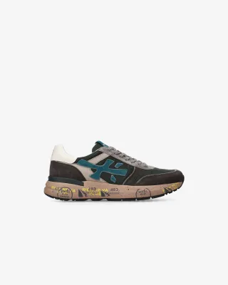 PREMIATA MICK 7864