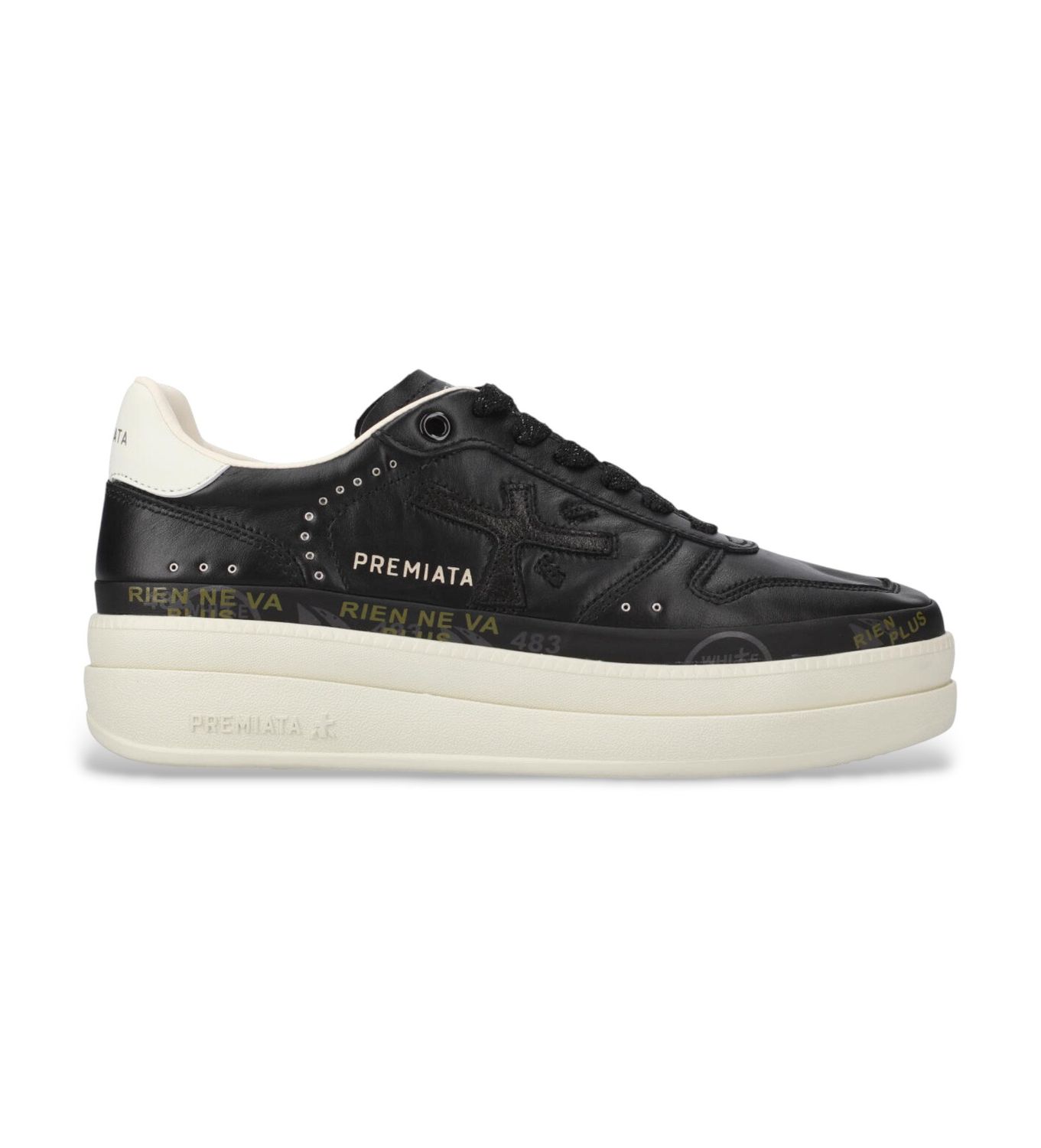PREMIATA MICOL 7014