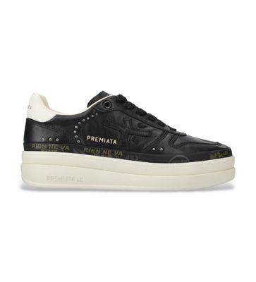 PREMIATA MICOL 7014