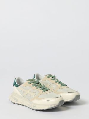 PREMIATA LAURYN 7782
