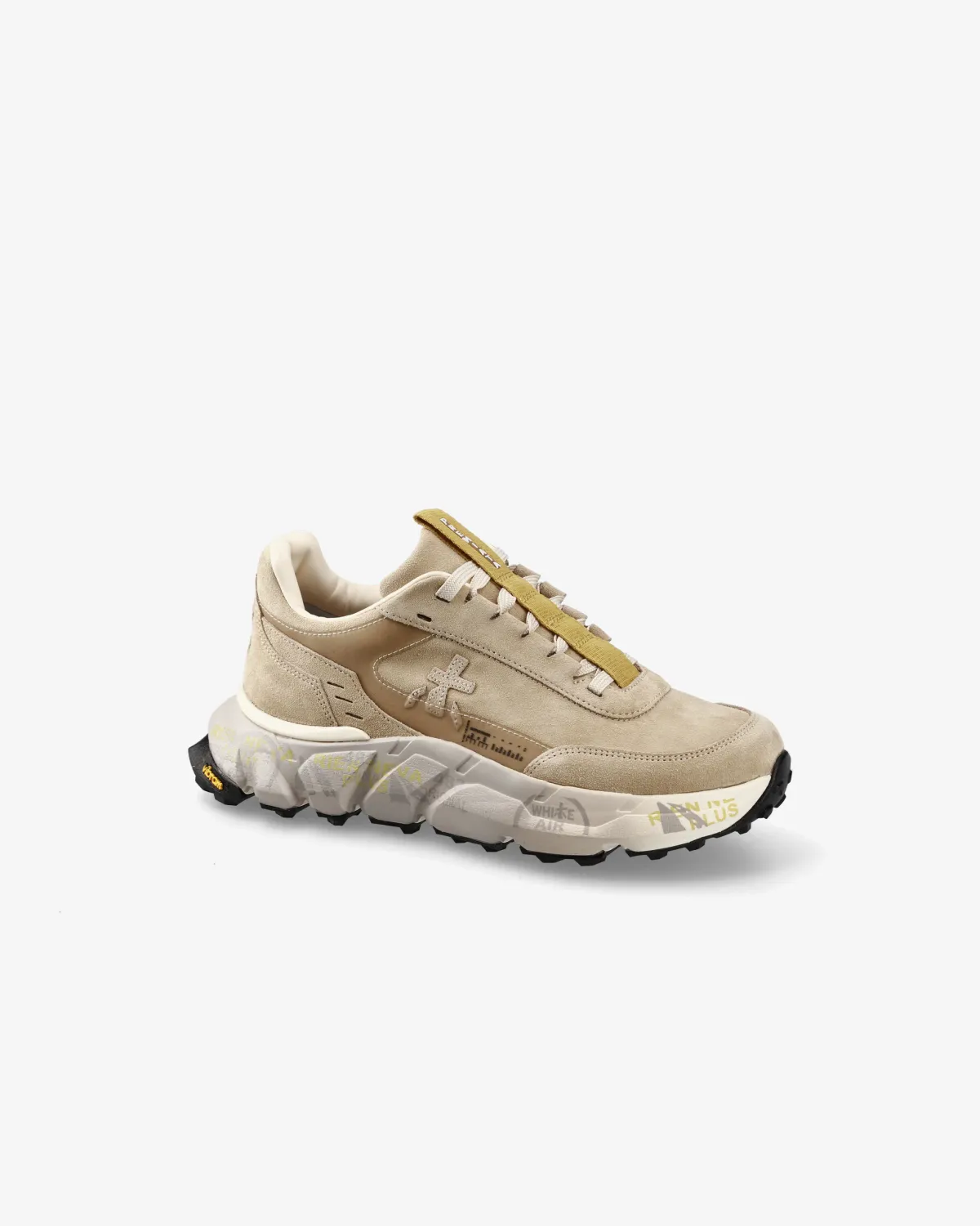 PREMIATA DEVIND 446