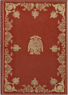 Constitución Española