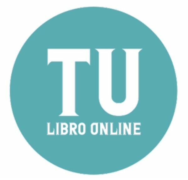Tu Libro Online