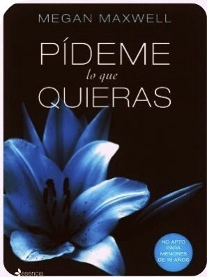 Pídeme Lo Que Quieras