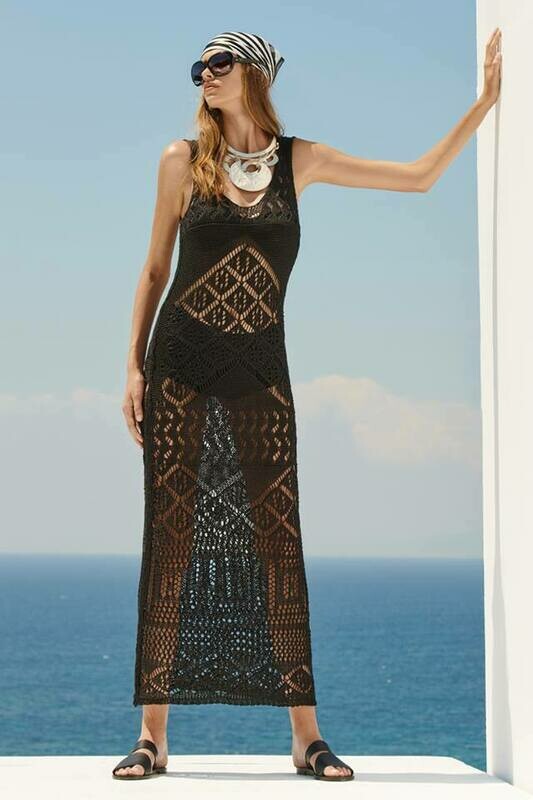 clytemnestra