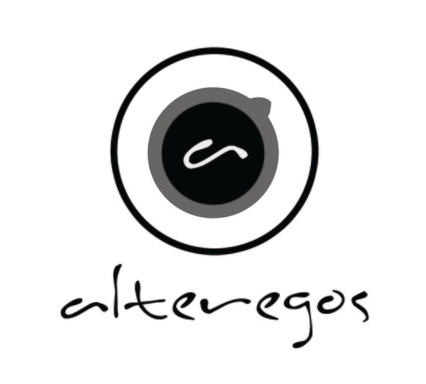 Alterego's Cafe and Catering