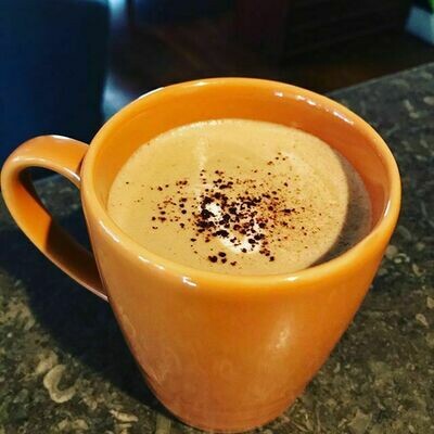 Mocha