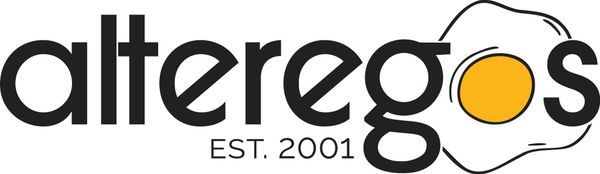 Alterego's Cafe and Catering