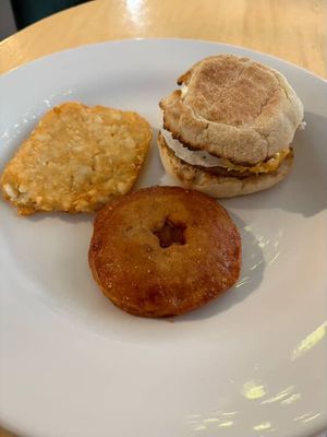 Combo