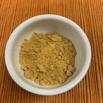 Kakadu Plum (Gubinge) Powder (25g)