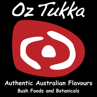 Oz Tukka~Bushfood~Botanicals~Education