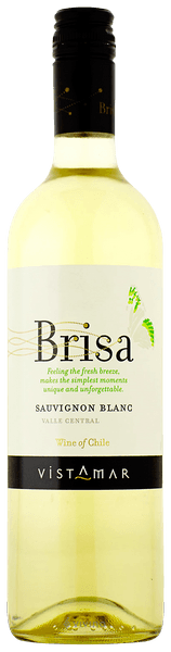 Vistamar Sauvignon Blanc