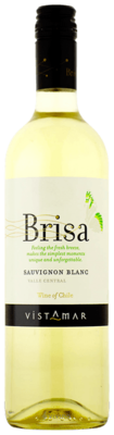 Vistamar Sauvignon Blanc