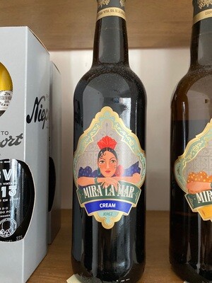 Port, Sherry &amp; Liqueur