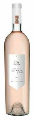 Rose Wine