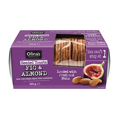 Biscuits for Cheese