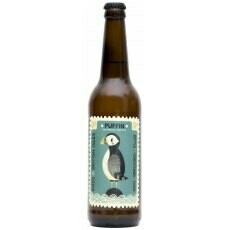 Ciders
