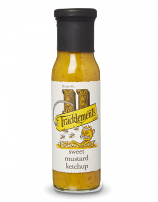 Sauces