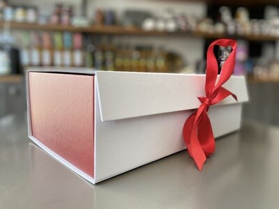 Gift Boxes