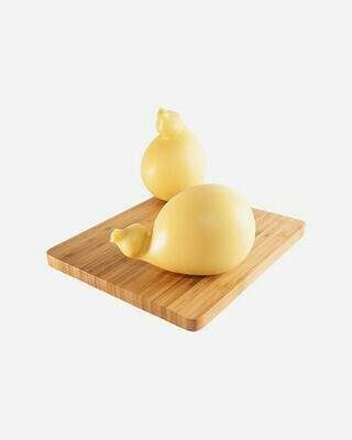 Semi-soft Cheese