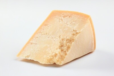 Hard Cheese