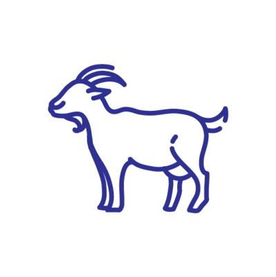 Goats Milk