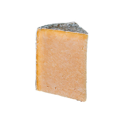 British Cheese