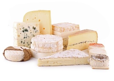 Delicatessen