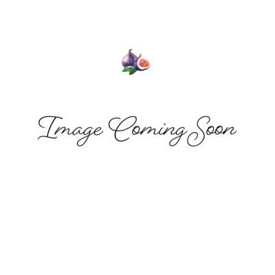 Greek Salad (portion)
