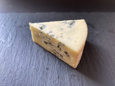 Fourme D'Ambert