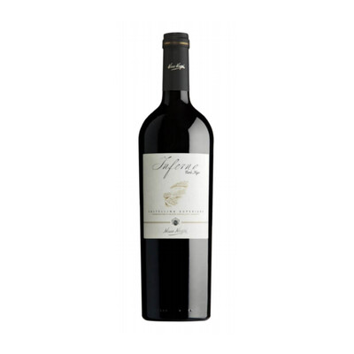 Red Wine
