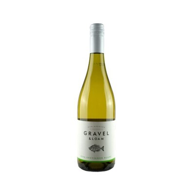 White Wine
