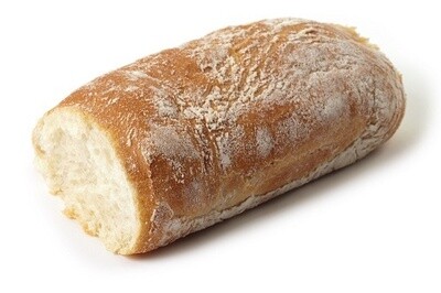 Ciapannini Rolls
