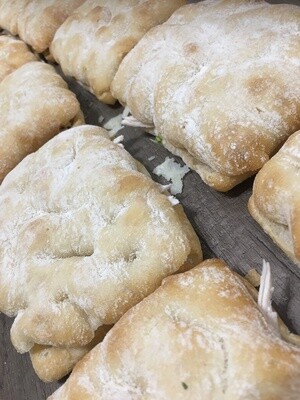 Italian Specials Platter (BC)