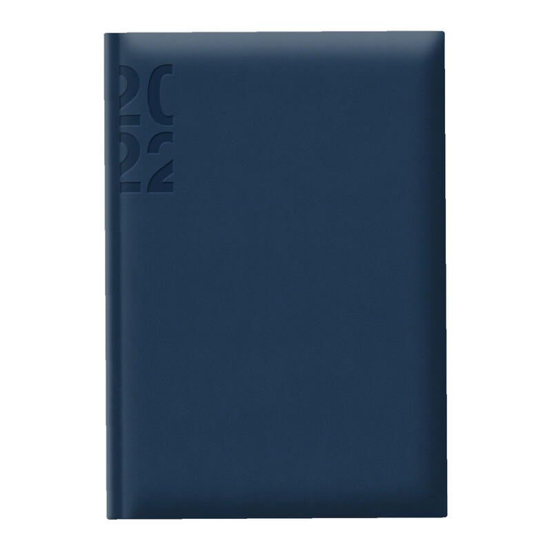 *Disponible Finales de Octubre* Agenda Diaria Abstracto
