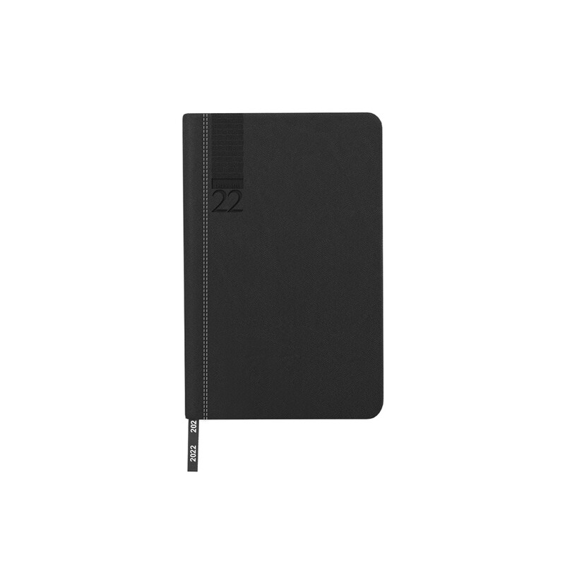 Agenda Semanario Mini