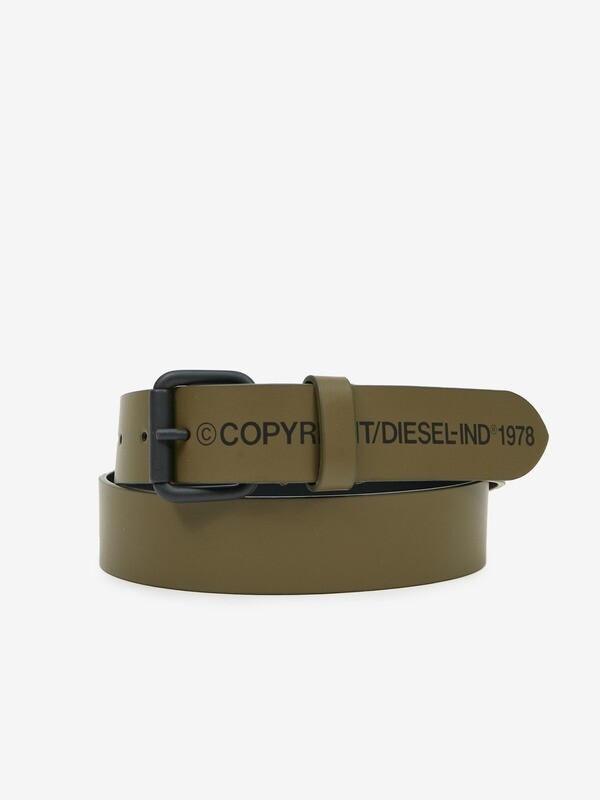 Diesel B-Copy Diesel B-Copy