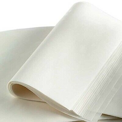 Parchment Paper 烘培用油纸