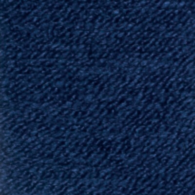 French Navy Stylecraft Special Double Knit Acrylic.