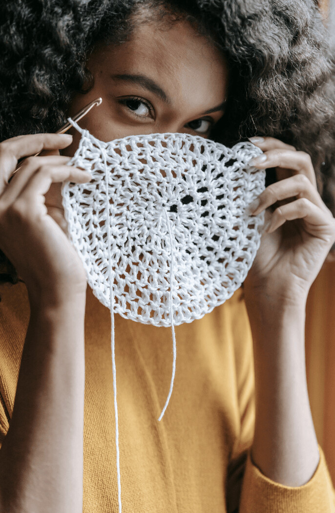 free online crochet hat patterns