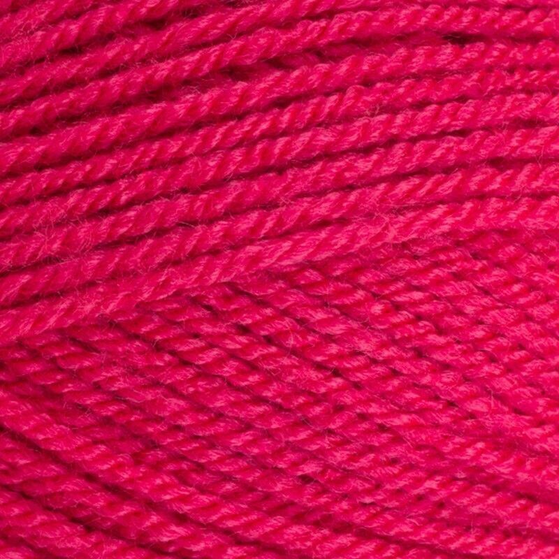 Pomegranate 1083 Stylecraft Special Double Knit Acrylic.
