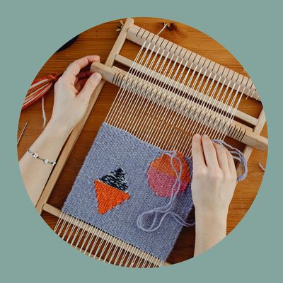 Crafting