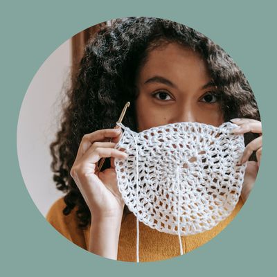 Knitting & Crochet Classes