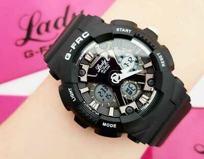 Relojes para dama LADY