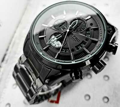 Reloj G-FRC,