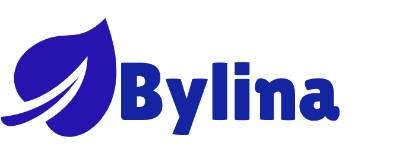 Bylina.com.co