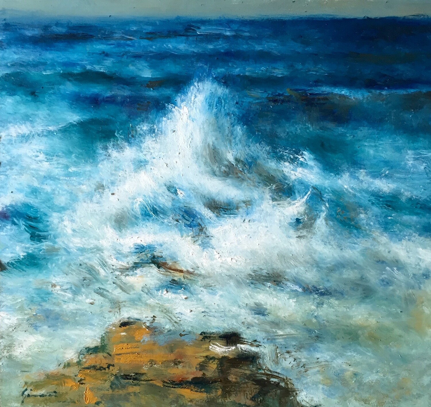 Onde