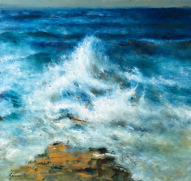Onde