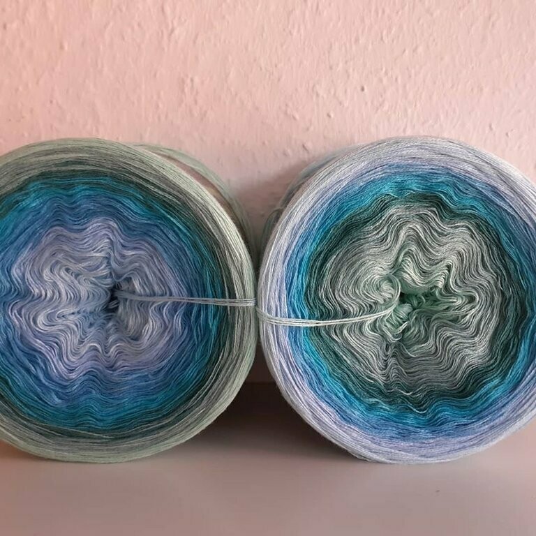 Bobbel 18-20 Bobbel 18-20